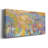 Escapade II- Gallery Wrapped Canvas -Ready to Hang-107468704