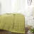 Soft Down-Alternative Essential Comforter-328447634-328447632