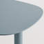Table de bout Swole-94581427-96831402