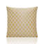 Dareece Cotswold Cushion Covers with Filler Pads-131054331-132458829
