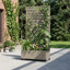 Metal Planter Box-2007230769-2007230773
