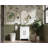 24 Inch Single Bathroom Vanity-960775775