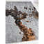 Abstract Indoor Rug-575738781