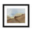 Rialta II par Spencer Lee - Art encadré avec carton 4 plis-882520912-882520915