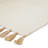 Tedeschi Wool Indoor Rug-834137672