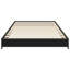 Bed Frame-1725624987