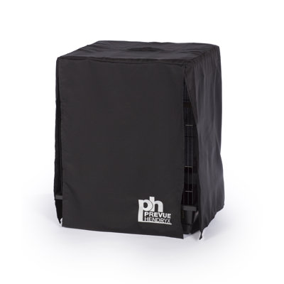 Housse pour cage à oiseaux Chassady