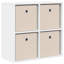 59.5cm Sideboard-1882265930