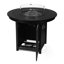 Foyer de table rond 47 po-130668799-130668802