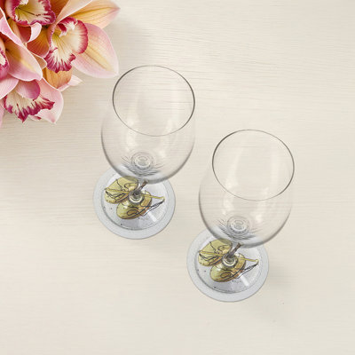 Sous-verres Zodiac Libra