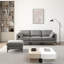 Mardig 4 Seater Corner Sofa -647298374
