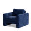 Knox Accent Chair-173395842