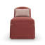 Bustle Side Chair