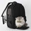 Jacian Pet Carrier