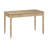 Orleans Solid Wood Writing desk