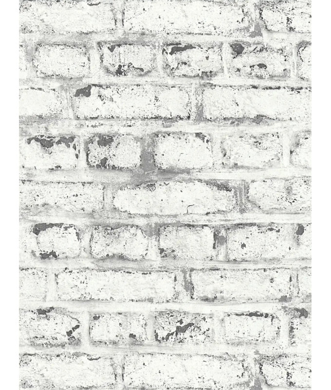 Brick Double Roll