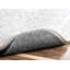 Sous-tapis antidérapant Bloomingdale-1873015166