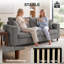 Loveseat-1079801794