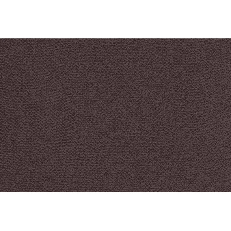 Alberto 2-Pcs Sofa Set