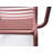 Doga Outdoor Lounge Chair-99068466