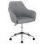 Fauteuil de bureau Laydell-1587275123