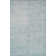 Kelch Hand Knotted Indoor Rug
