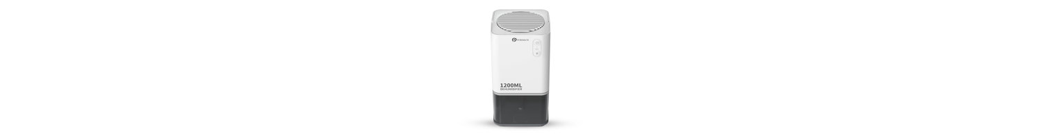 Mini Dehumidifier