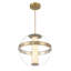 Divinely LED Pendant-1522080085-1522080087