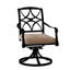 Wiltshire Outdoor Lounge Chair-26205434-26205455-26205458