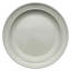 4 Piece Pasta Bowl Set