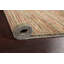 Tapis oriental en laine Reynoso Gabbeh Kashkoli