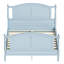 Lit plateforme Wood-800047300-800047301