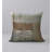 Abstract Reversible Throw Pillow-1054795785