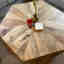 Customer photo 3 of 5