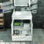 Ensemble de meuble-lavabo simple 29 po Wauconda-1592754925