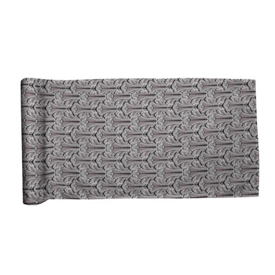 Cadon Table Runner