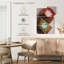 Yarlin Lattes-106811345