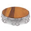 Equestrian Cheese Board