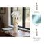 Bouteille en verre Nilda Sutton-748287317-748287401