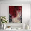 Sweet Cherry Pie Print by Ann Golumbuk-25779980-25779974