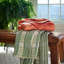 Jatin Quilted Throw Blanket-1675904508