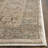 Norcross Performance Oriental Rug-283367381