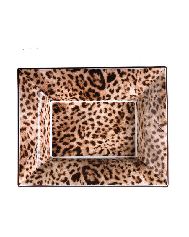 Tray JAGUAR Rectangular Large