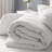 All Season Microfiber Down Alternative Comforter-75048242