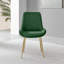 Chaises de salle à manger Simsbury-279686798-279686796