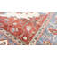 One-of-a-Kind 9'6" X 13'1" Area Rug