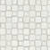 Marbella Random Sized Marble Mosaic Tile