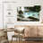 Alvord Banias Waterfall-107676309