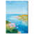 Gallery Wrapped n'est pas disponible