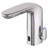 Nextgen Single-Hole Single-handle Bathroom Faucet